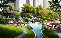 海惠花园
