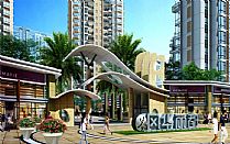 惠州风华丽都