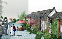 九华山聚龙大酒店