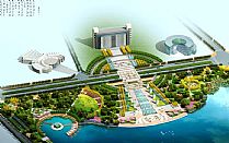澄碧湖公园