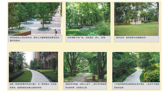 山西柳林汇丰广场